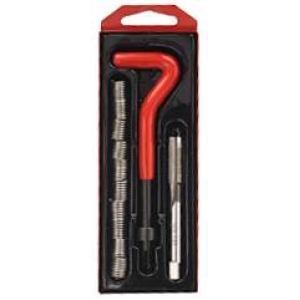 GÄNGINSATS M14X2,0-21