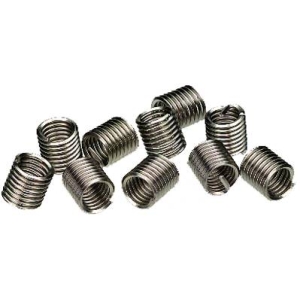 GÄNGINSATS M8X1,25-12