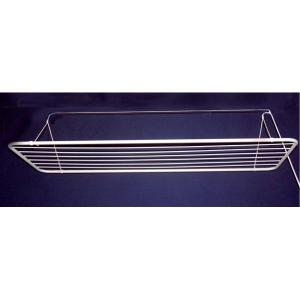 TORKHISS ERIC BYGGPACK VIT 700X500MM