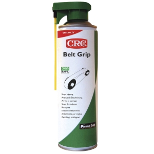 REMSPRAY LG 500ML