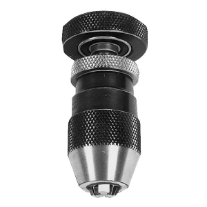 BORRCHUCK 0-3MM/B6 1480