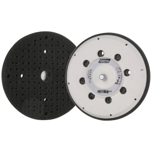 UNDERLAGSPLATTA 125 MUL AIR ME