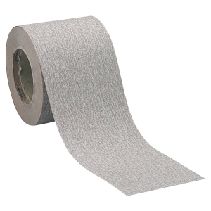 SLIPPAPPERSRULLE 115-25M K120