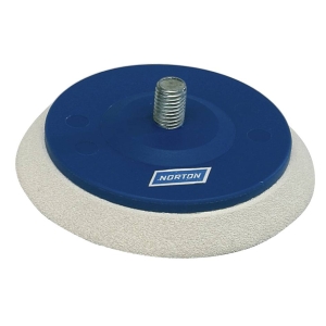 UNDERLAGSPLATTA 76MM ME 5/16