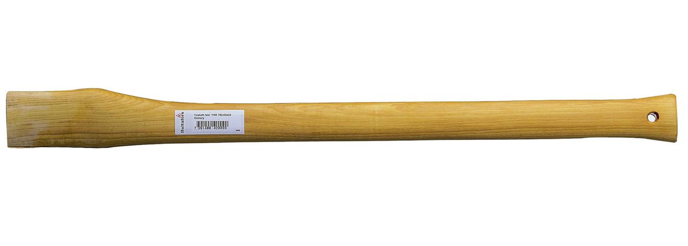 YXSKAFT YSR800-55X27 842011