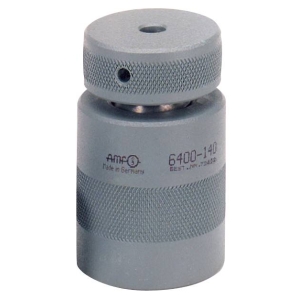 STÖDDOCKA 6400-100
