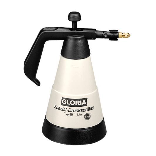 KONCENTRATSPRUTA GLORIA 89 1L - Bild 2