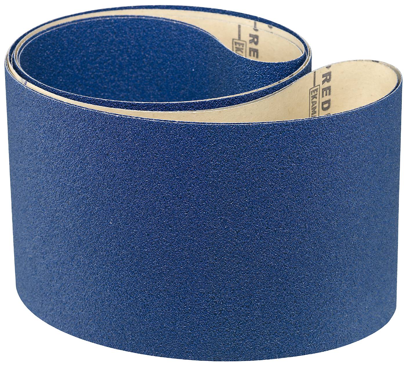 SLIPBAND 150X3500 K50P 2-PACK