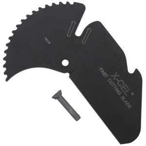 Löst skär till Röravskärare för plaströr Ridgid RC 1625 / RC 2375