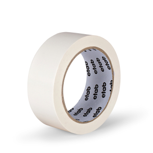 PACKTEJP ETAB 242K PVC VIT 50MMX66M