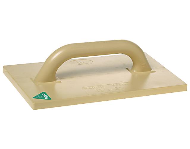 RIVBRÄDA PLAST 280X500MM
