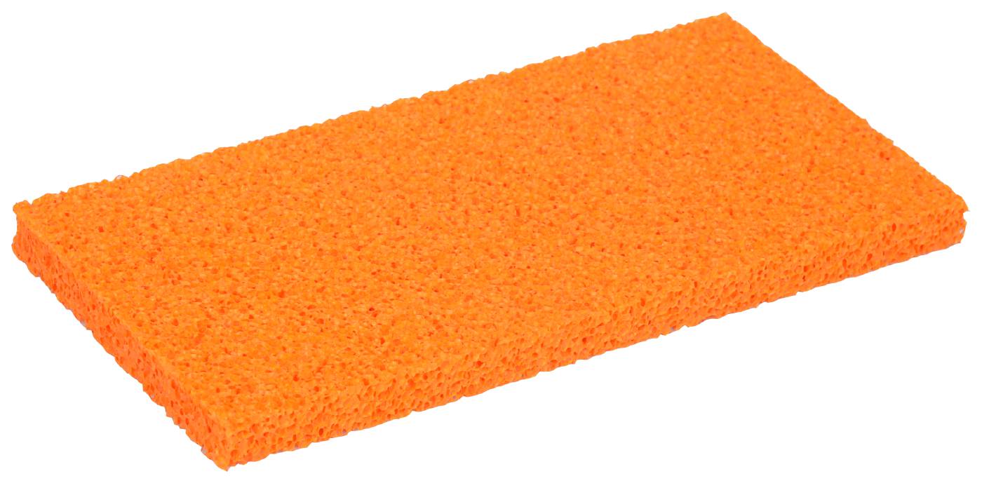 FILTSKIVA GUMMI G 20MM 140X280