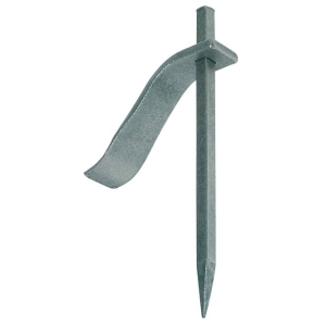 Putshakar KGC 5650/5651