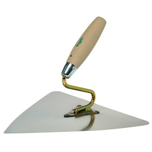 MURSLEV 250X260MM, AXEL