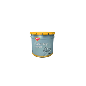 FETT UNIVERSAL MOL LITON LT 2EP 8 KG