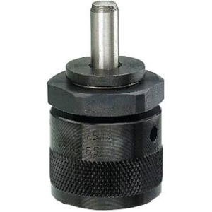 STÖD/RIKTDOCKA 6415- 75