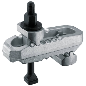 SPÄNNKLOVE 6312V-M16X16X160