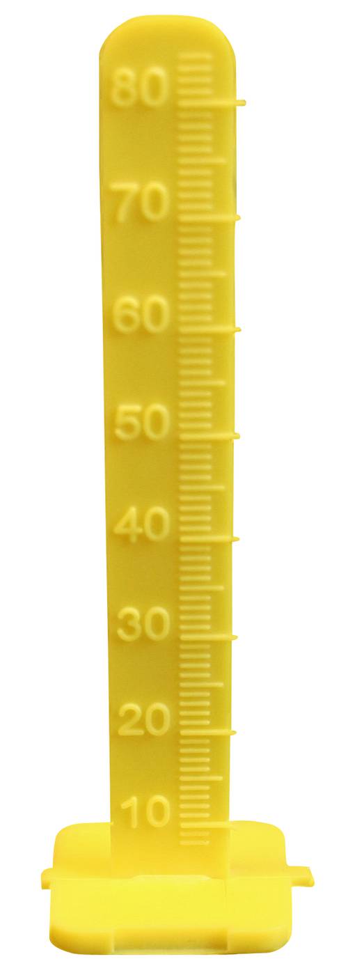 Nivåsticka KGC 7350