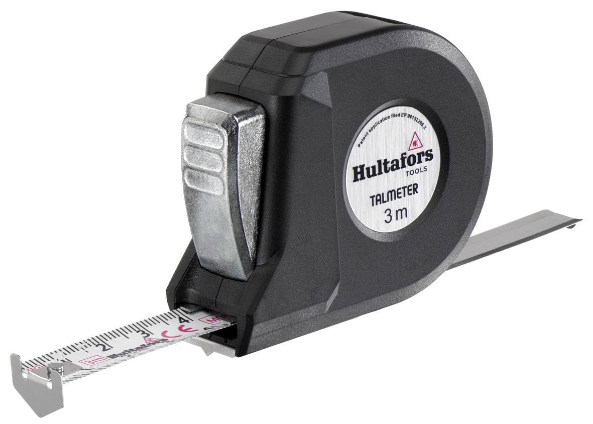TALMETER 2M - Bild 2
