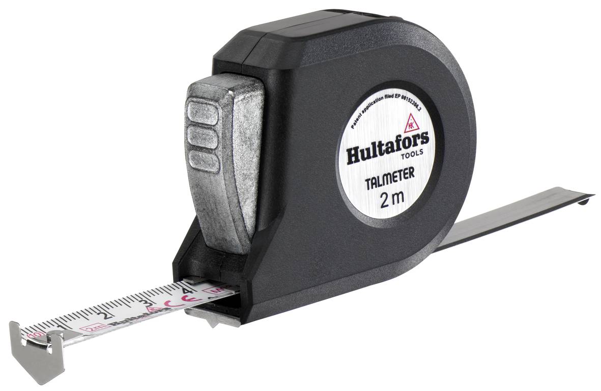 TALMETER 2M