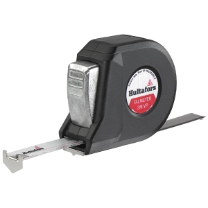 TALMETER 3M VP