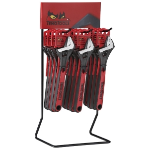 SKIFTNYCKEL 4003IQ I DISPLAY