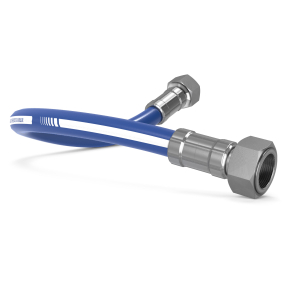 ANSLUTNINGSSLANG CEJN 913 1/2'' 2M