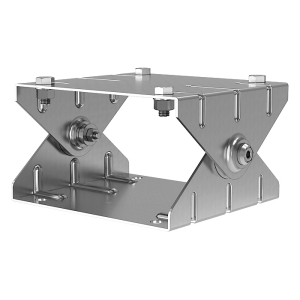 VÄGGFÄSTE CEJN 913 SLANGVINDA MIDI