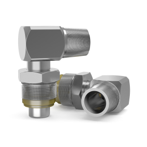 SVIVEL CEJN 913 MIDI