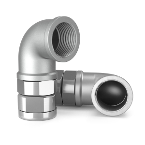 SVIVEL CEJN 913 MAXI