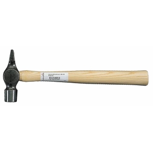 PENHAMMARE AB-150