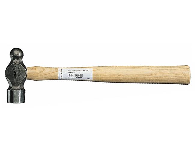 KULHAMMARE XK-300