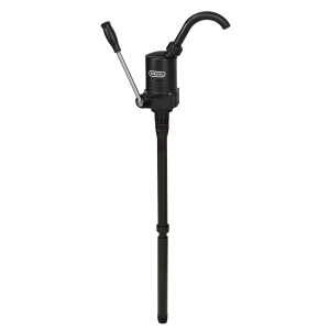 FATPUMP-G PRESSOL 13044