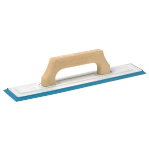 EPOXIFOGBRÄDA 73X370MM