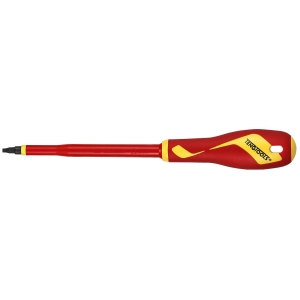 SKRUVMEJSEL 1000V ROB2X100 HANDTAG L