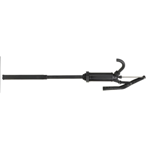 FATPUMP 19L/MIN 13003002