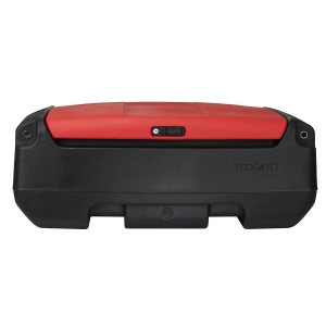 TANK MOBIL 125L 35L 12V