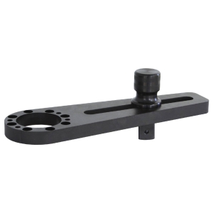 REAKTIONSARM RL DVI20