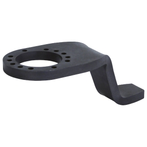 Reaktionsarm till momentomvandlare Gedore DVI 20Z / DVI 20L