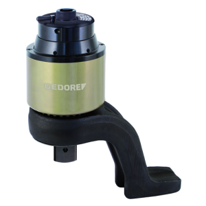 MOMENTOMVANDLARE ZRS 8000NM DVV 80ZRS DREMOPLUS ALU 8000