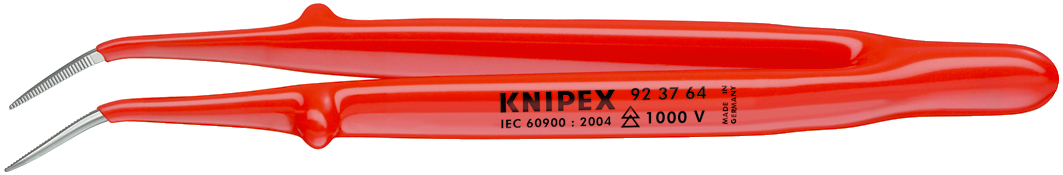PRECISIONPINCETT 92 37 64