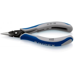 GRIPTÅNG KNIPEX 34 52 130 PRECISION