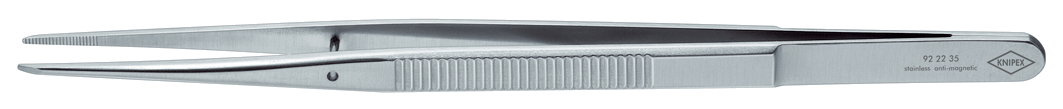 PINCETT 92 22 35