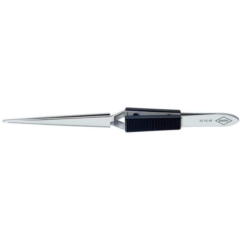 PRECISIONSPINCETT KNIPEX 92 95 89