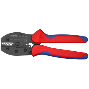PRESSTÅNG KNIPEX 97 52 33 PRECIFORCE