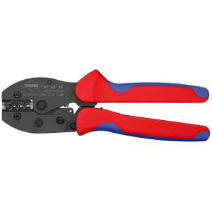 PRESSTÅNG KNIPEX 97 52 34 PRECIFORCE