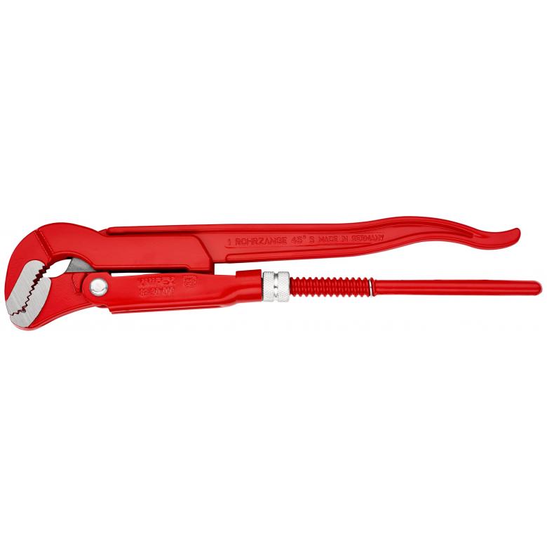 RÖRTÅNG KNIPEX 83 30 010