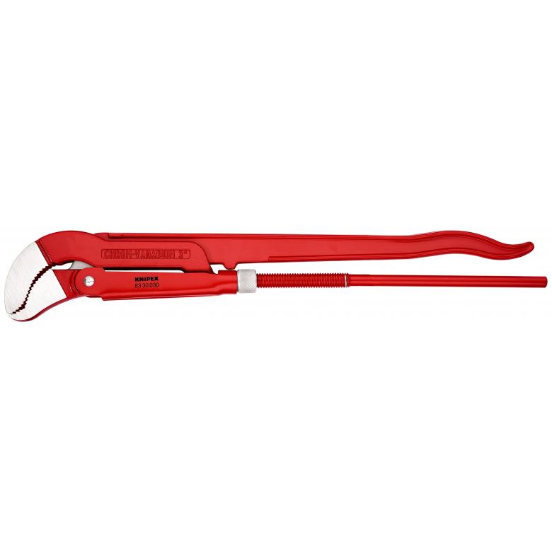 RÖRTÅNG KNIPEX 83 30 030