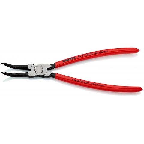 LÅSRINGSTÅNG KNIPEX 44 31 J32 - Bild 2