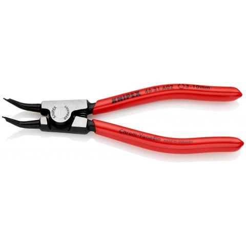 LÅSRINGSTÅNG KNIPEX 46 31 A02 - Bild 2